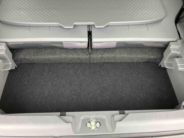 タフトＧターボ　クロムベンチャー（福島県）の中古車
