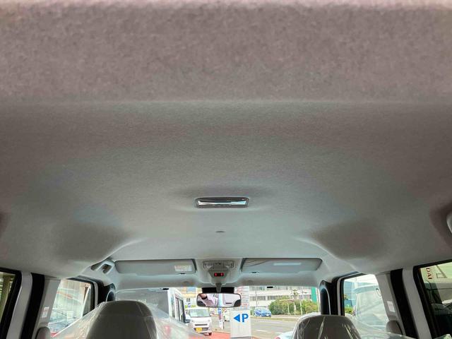 ムーヴキャンバスストライプスG(福島県)の中古車