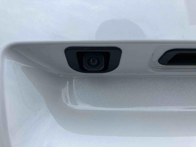 ムーヴキャンバスストライプスG(福島県)の中古車