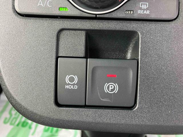ムーヴキャンバスストライプスG(福島県)の中古車
