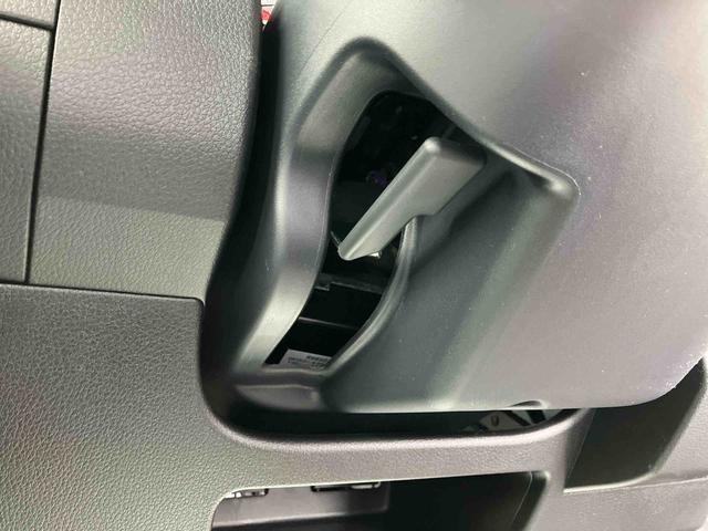 ムーヴキャンバスストライプスG(福島県)の中古車