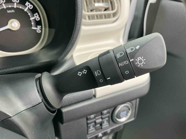 ムーヴキャンバスストライプスG(福島県)の中古車