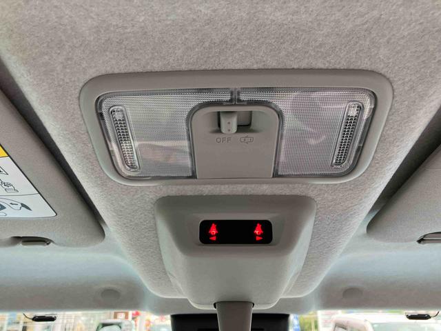 ムーヴキャンバスストライプスG(福島県)の中古車