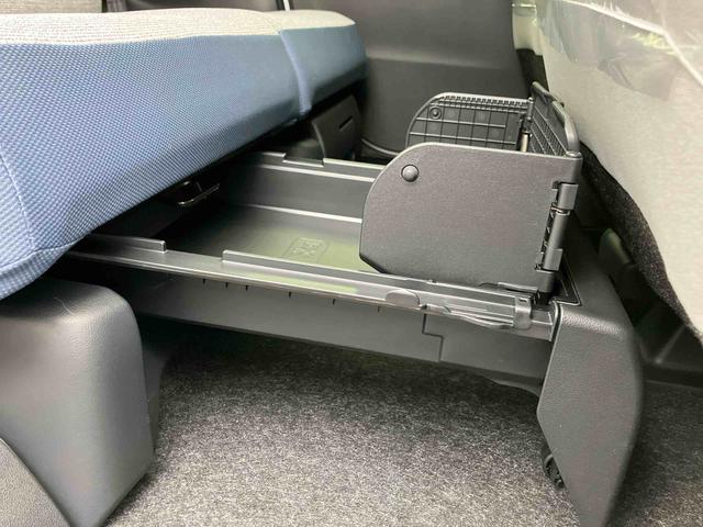 ムーヴキャンバスストライプスG(福島県)の中古車