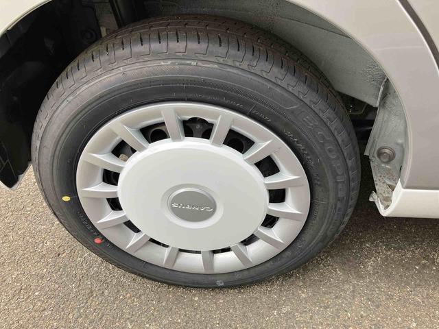 ムーヴキャンバスストライプスG(福島県)の中古車