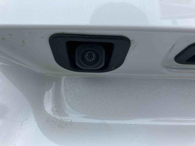 ムーヴキャンバスストライプスG(福島県)の中古車