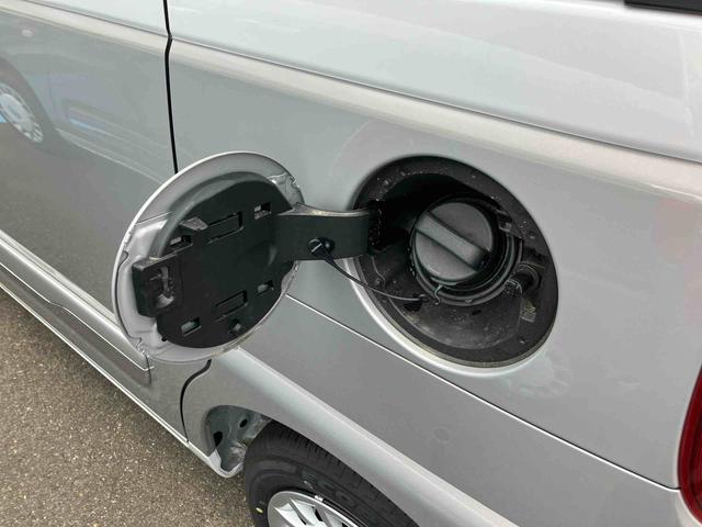 ムーヴキャンバスストライプスG(福島県)の中古車