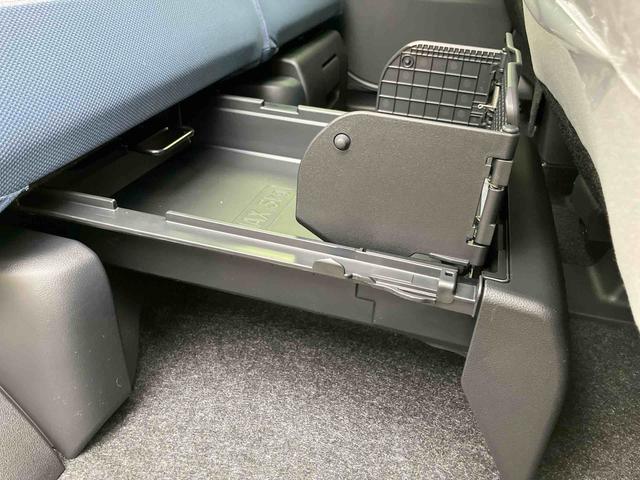 ムーヴキャンバスストライプスG(福島県)の中古車