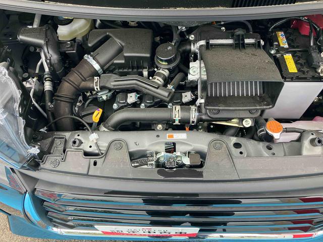 タントカスタムRSリミテッド(福島県)の中古車