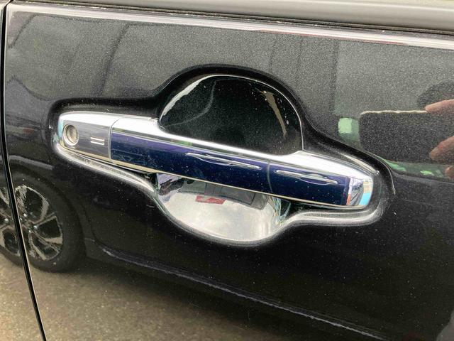 タントカスタムRSリミテッド(福島県)の中古車