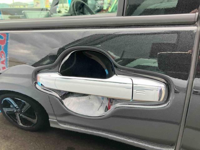 タントカスタムRSリミテッド(福島県)の中古車