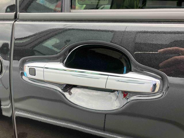 タントカスタムRSリミテッド(福島県)の中古車