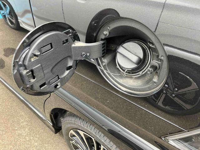 タントカスタムRSリミテッド(福島県)の中古車