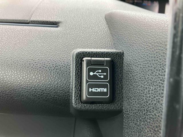 タントカスタムRSリミテッド(福島県)の中古車
