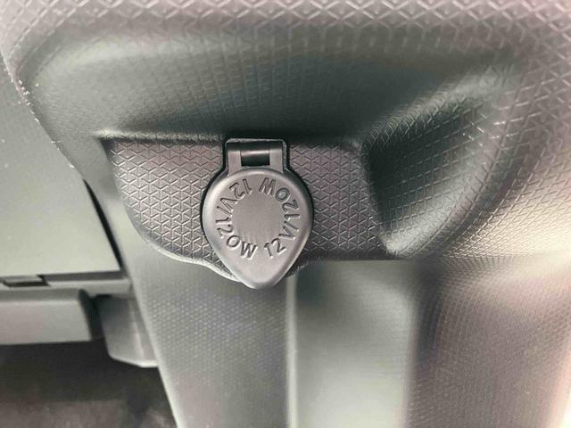タントカスタムRSリミテッド(福島県)の中古車