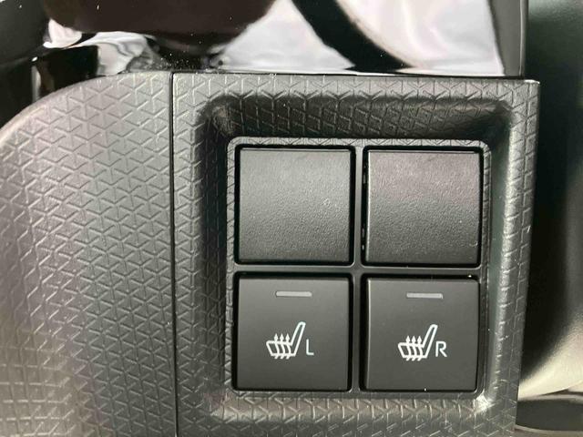 タントカスタムRSリミテッド(福島県)の中古車