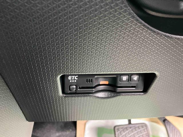 タントカスタムRSリミテッド(福島県)の中古車