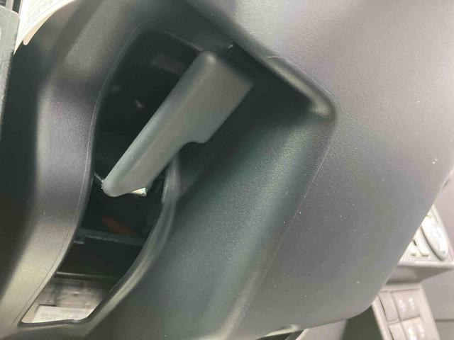 タントカスタムRSリミテッド(福島県)の中古車