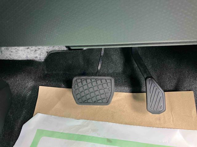 タントカスタムRSリミテッド(福島県)の中古車