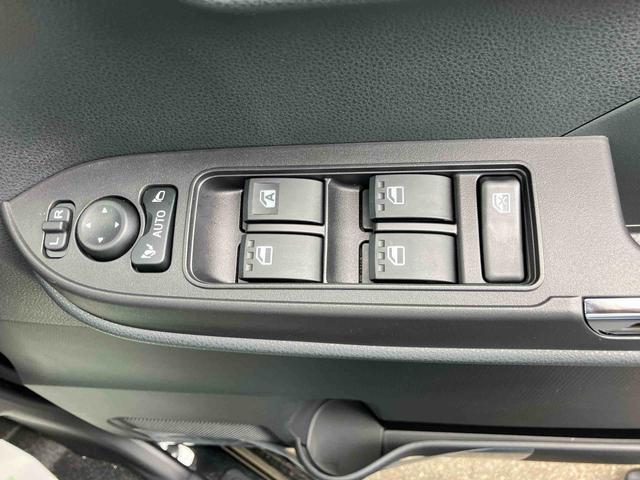 タントカスタムRSリミテッド(福島県)の中古車