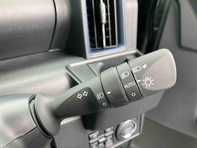 タントカスタムRSリミテッド(福島県)の中古車