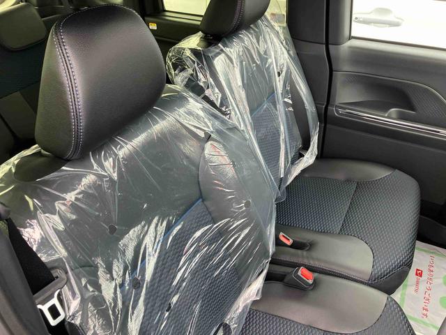 タントカスタムRSリミテッド(福島県)の中古車