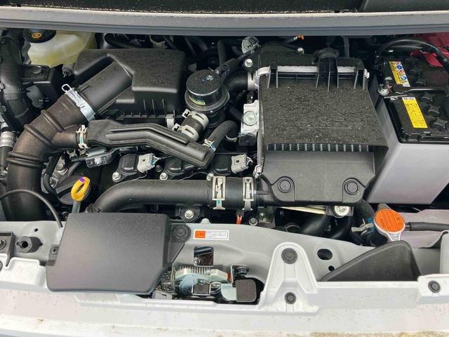 ムーヴRS(福島県)の中古車
