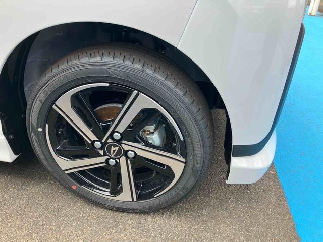 ムーヴRS(福島県)の中古車