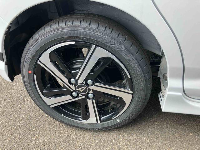 ムーヴRS(福島県)の中古車