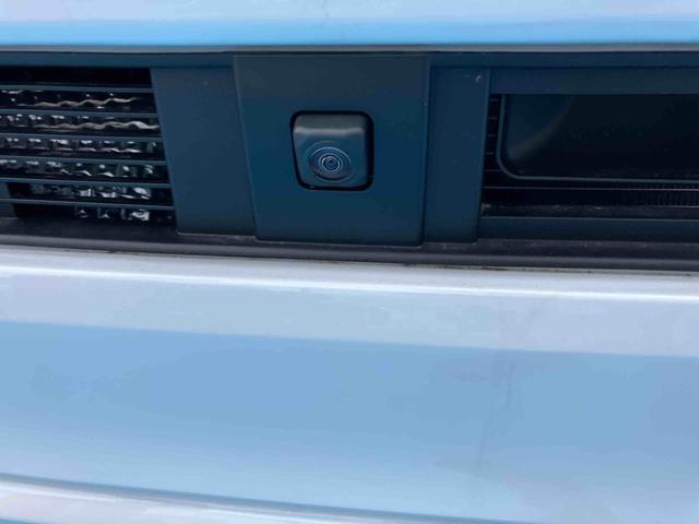 ムーヴRS(福島県)の中古車