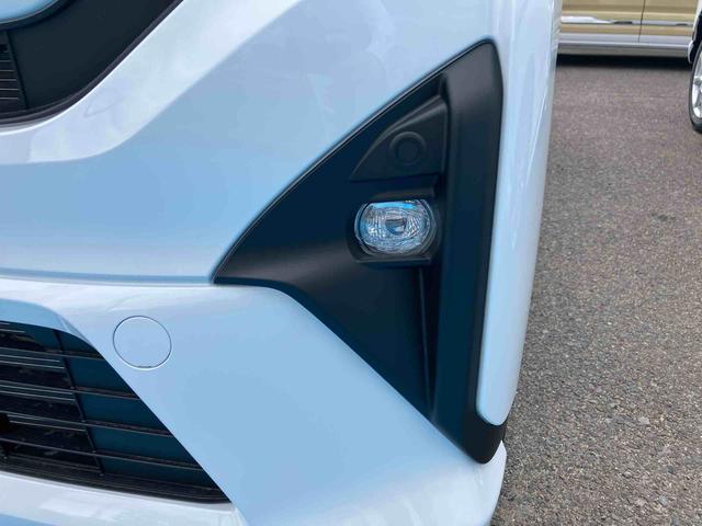 ムーヴRS(福島県)の中古車