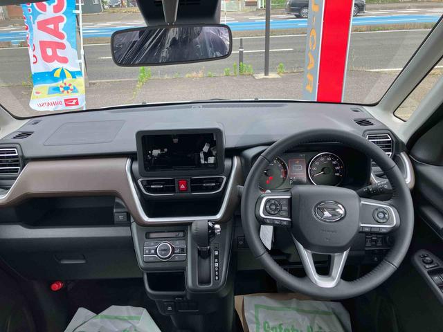 ムーヴRS(福島県)の中古車