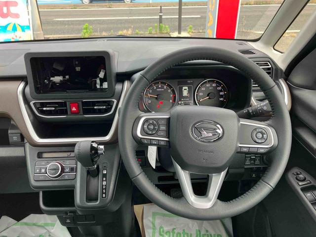ムーヴRS(福島県)の中古車