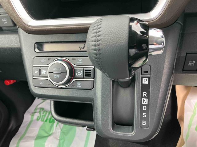 ムーヴRS(福島県)の中古車