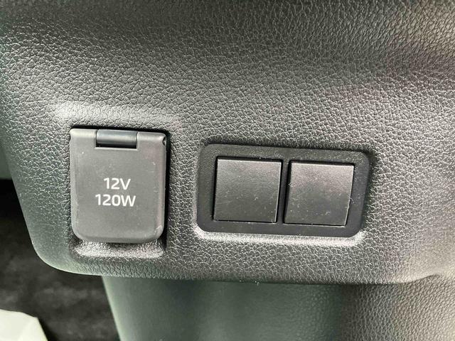 ムーヴRS(福島県)の中古車