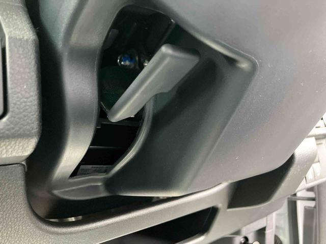 ムーヴRS(福島県)の中古車
