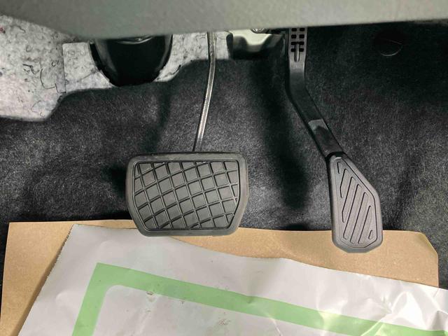 ムーヴRS(福島県)の中古車