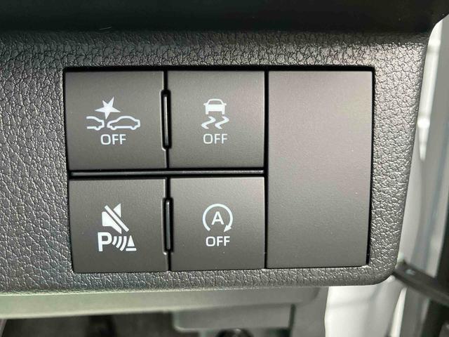 ムーヴRS(福島県)の中古車