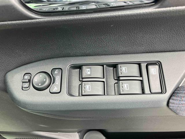 ムーヴRS(福島県)の中古車