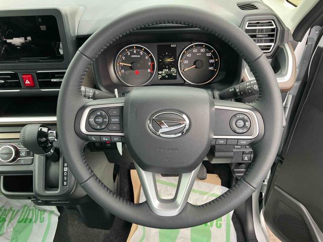 ムーヴRS(福島県)の中古車