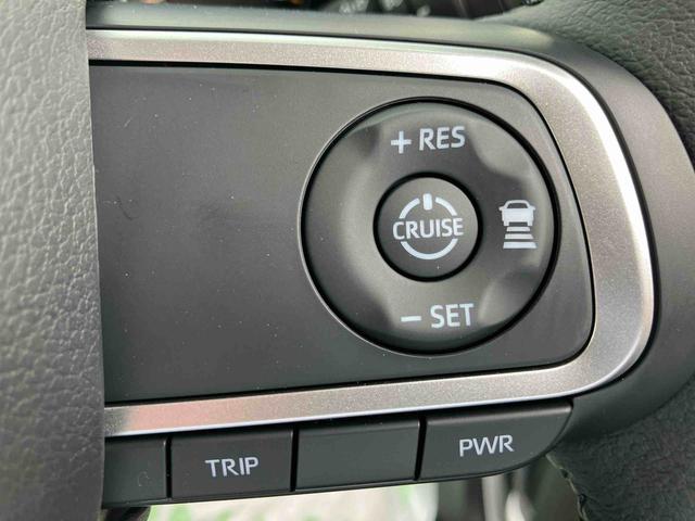ムーヴRS(福島県)の中古車