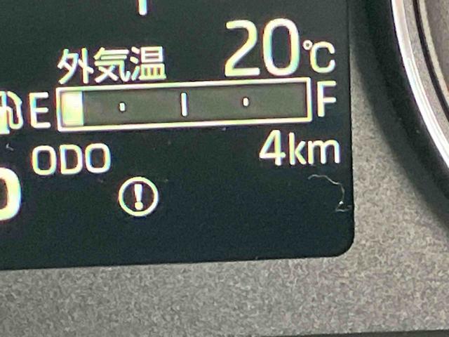ムーヴRS(福島県)の中古車