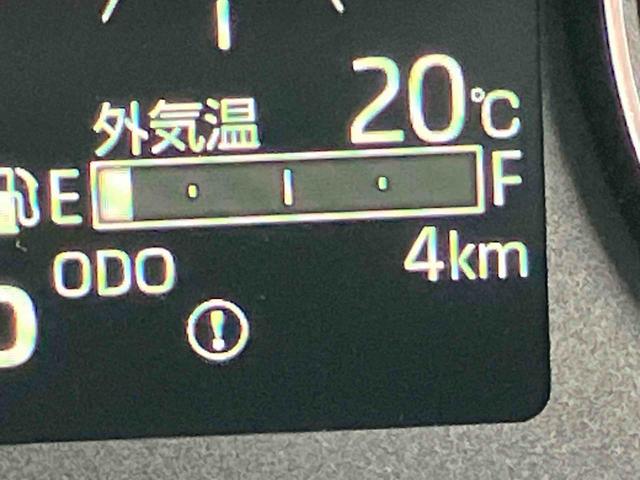 ムーヴRS(福島県)の中古車