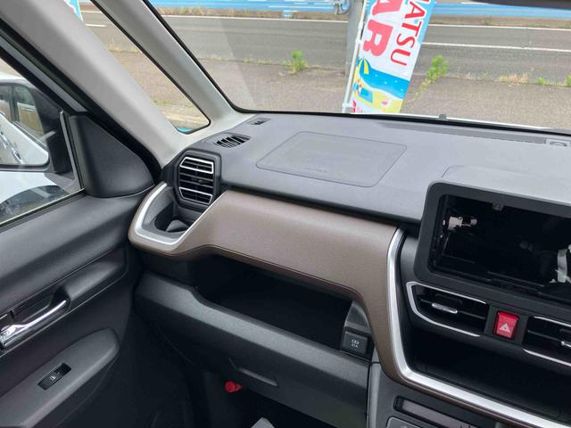 ムーヴRS(福島県)の中古車