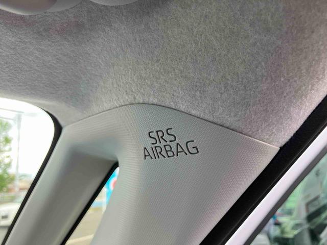 ムーヴRS(福島県)の中古車