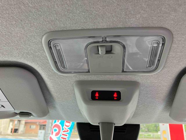 ムーヴRS(福島県)の中古車