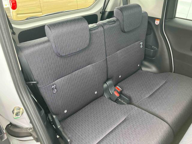 ムーヴRS(福島県)の中古車