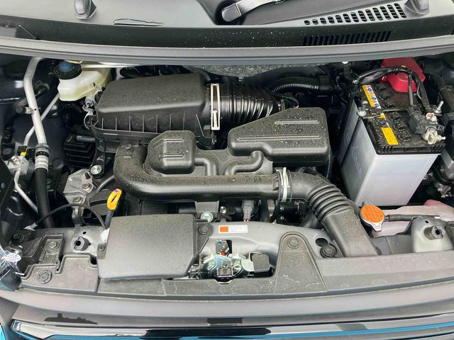 タントカスタムＸリミテッド２ＷＤ　６６０ｃｃ　ＥＴＣ車載器　衝突被害軽減ブレーキ　横滑り防止装置　ＡＢＳ　アイドリングストップ　プッシュボタンスタート　両側電動スライドドア　前席シートヒーター　クルーズコントロール（福島県）の中古車