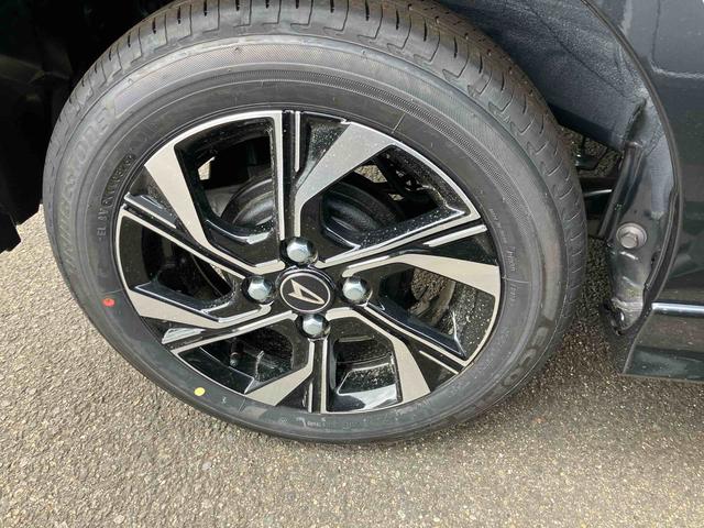 タントカスタムＸリミテッド２ＷＤ　６６０ｃｃ　ＥＴＣ車載器　衝突被害軽減ブレーキ　横滑り防止装置　ＡＢＳ　アイドリングストップ　プッシュボタンスタート　両側電動スライドドア　前席シートヒーター　クルーズコントロール（福島県）の中古車