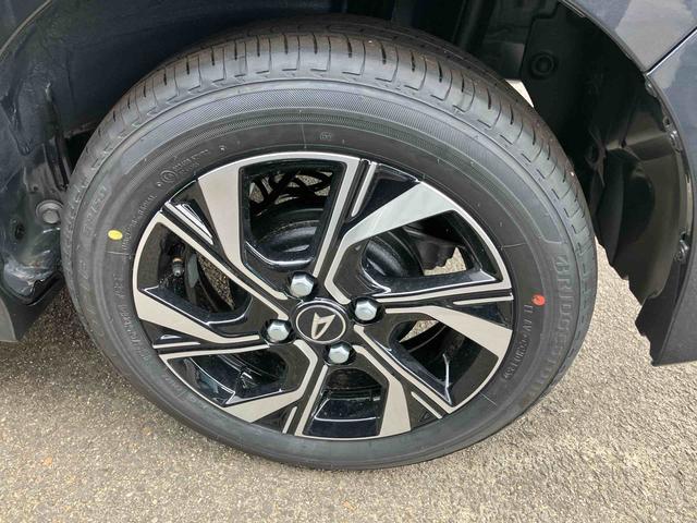 タントカスタムＸリミテッド２ＷＤ　６６０ｃｃ　ＥＴＣ車載器　衝突被害軽減ブレーキ　横滑り防止装置　ＡＢＳ　アイドリングストップ　プッシュボタンスタート　両側電動スライドドア　前席シートヒーター　クルーズコントロール（福島県）の中古車